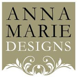 Anna Marie Designs